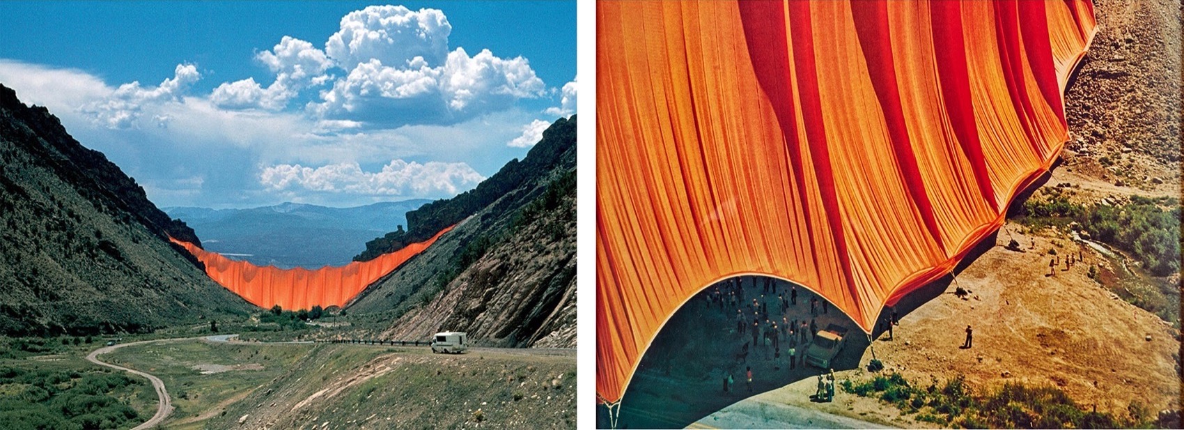 武当山麓游客中心:重塑台地之线丨中国十堰丨上海末广建筑设计有限公司-17