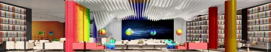 郑州旭辉空港时代-51