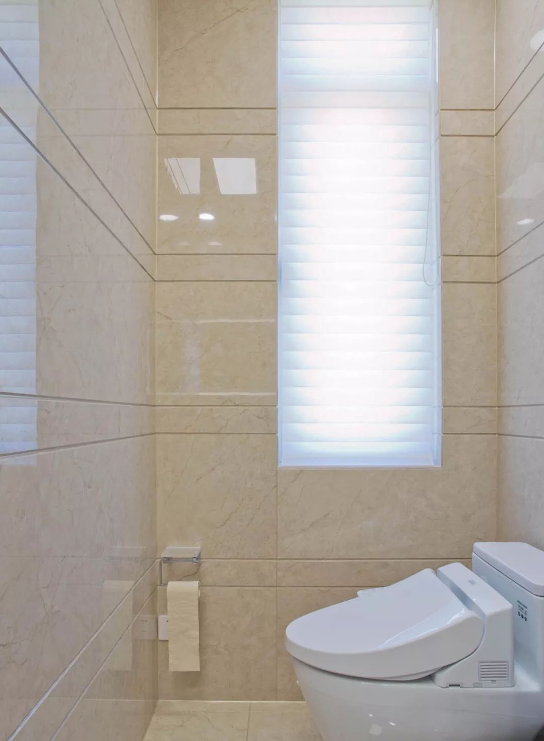 轻奢生活,品质家居——李永昌的"轻轻奢·狠狠爱"设计理念-93