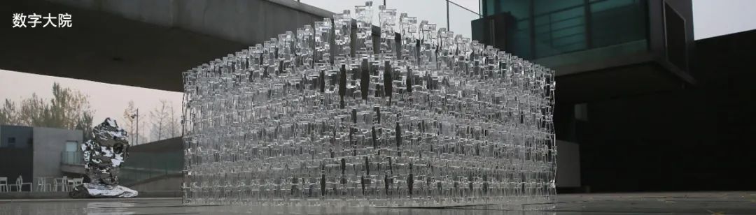 福州市福道照明规划设计及标段项目咨询丨中国福州丨栋梁国际照明设计中心,尚曦照明设计-53