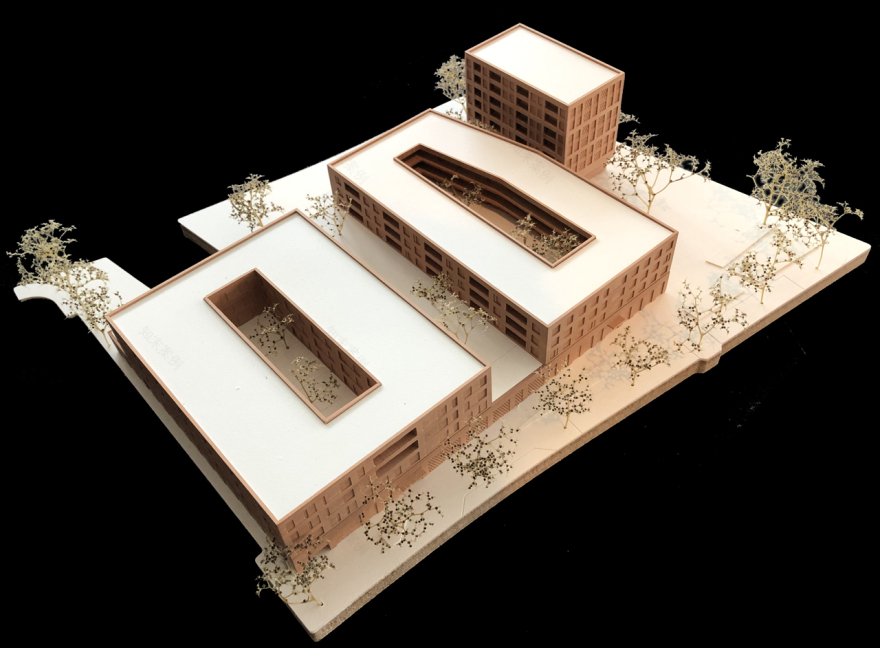 汉诺威利默水上城市丨GermanyHannover-22