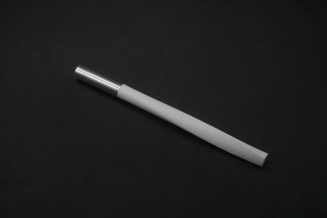 混凝土笔系列 | 原方云流塔,书写生活新美学-68