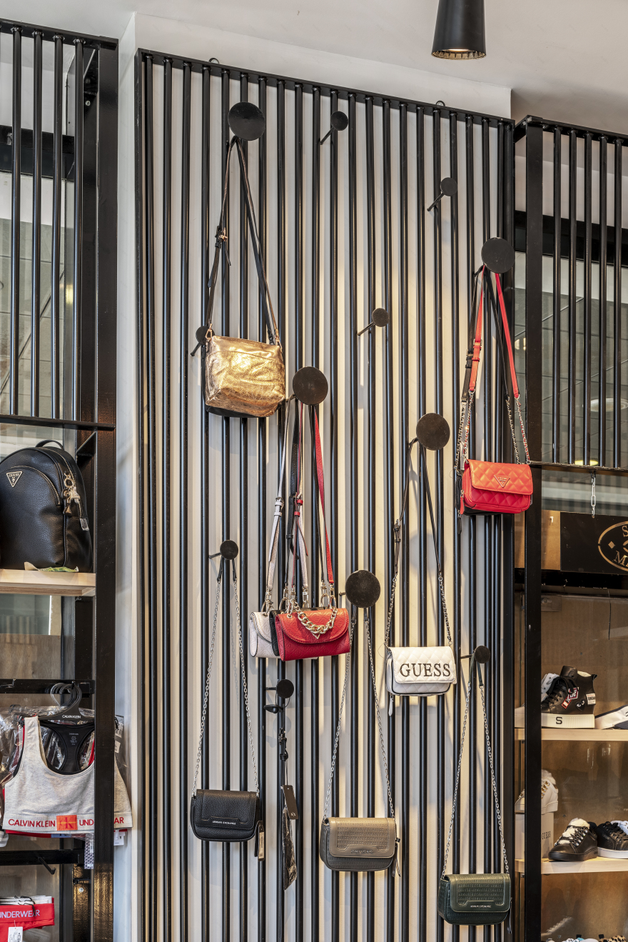 Ronen's 精品店-23