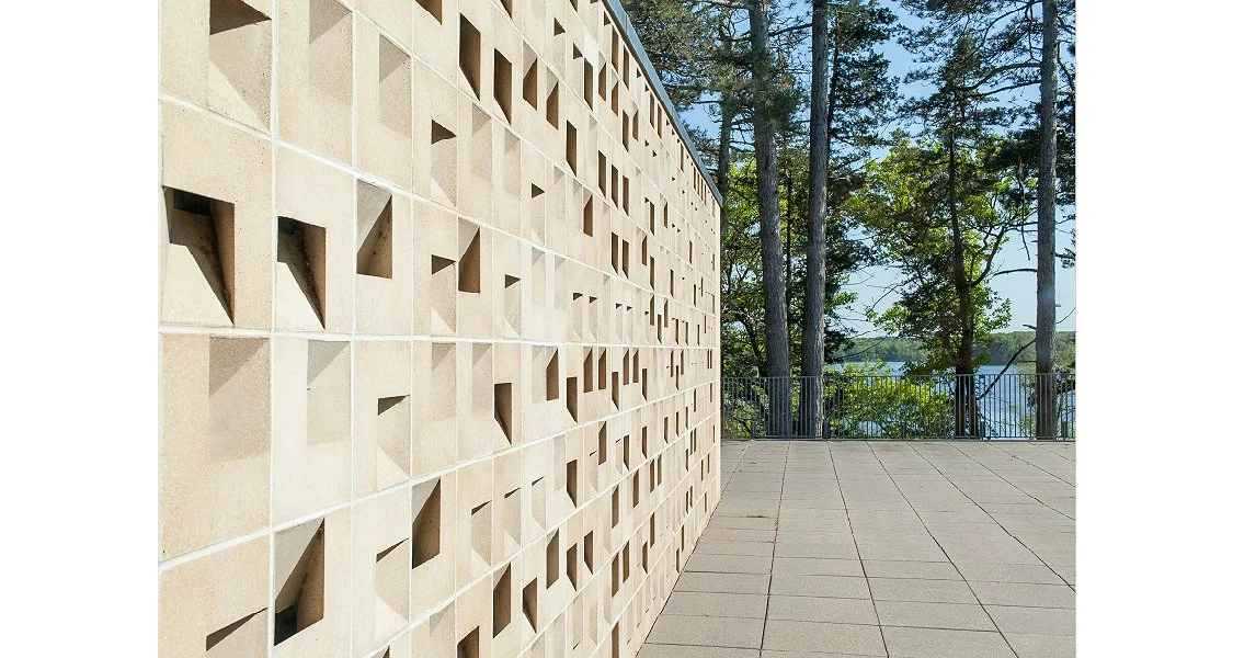 圣约翰修道院招待所丨美国丨VJAA-15