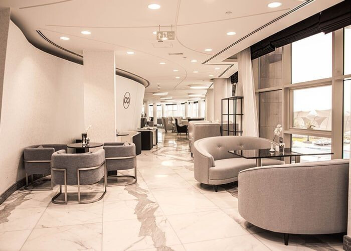 阿布扎比女士俱乐部-18