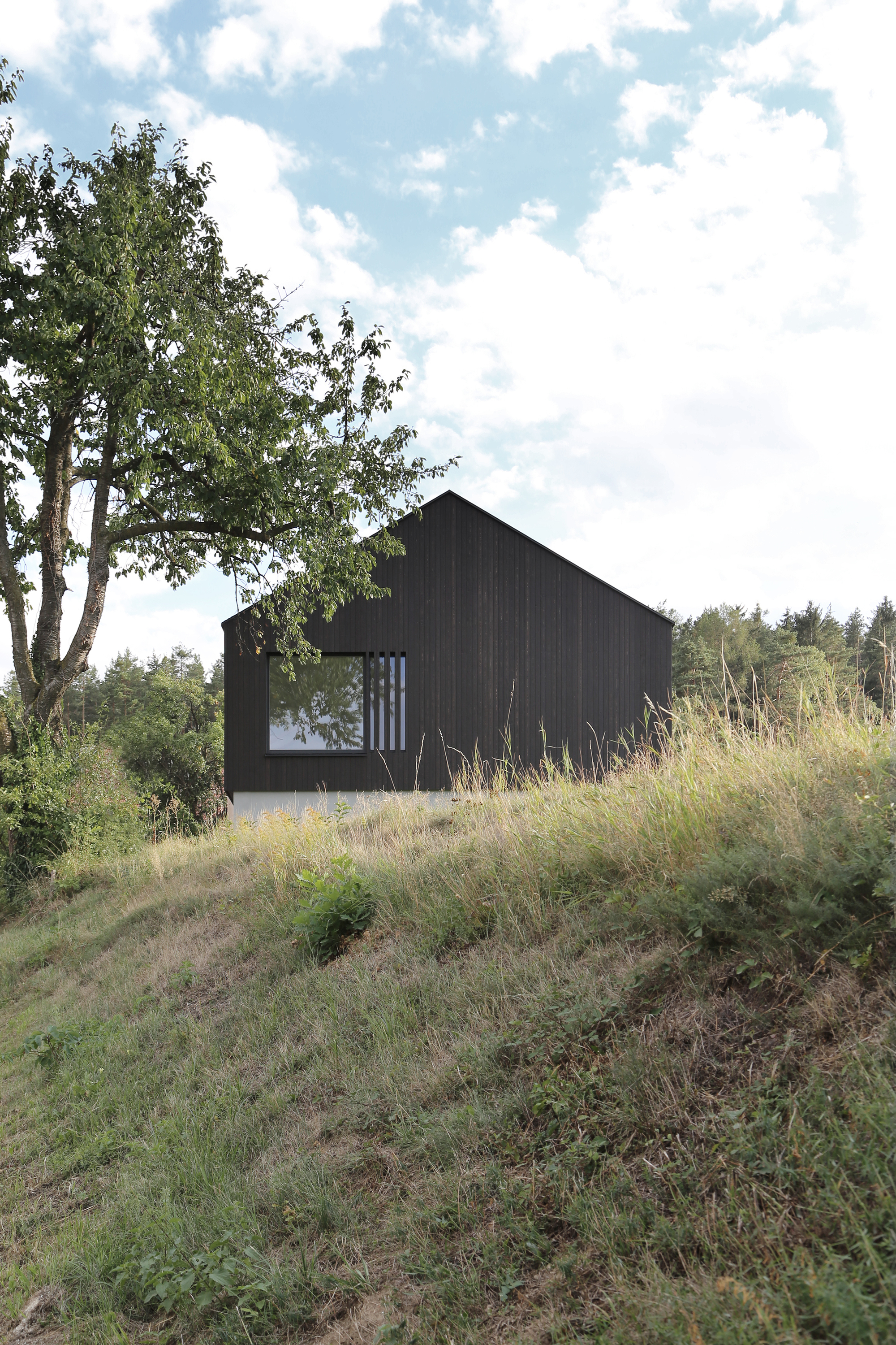 樱桃屋丨奥地利下奥地利-11