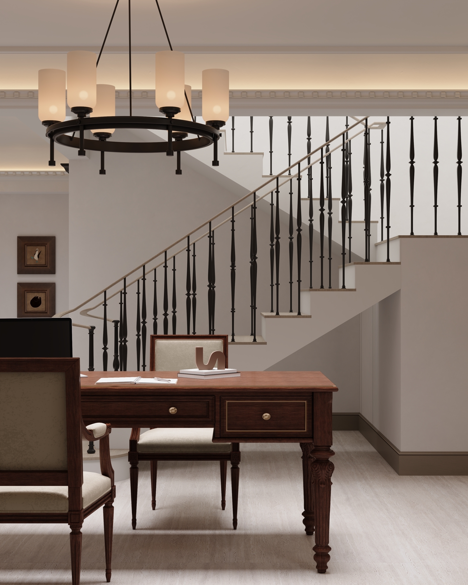 现代新中美式210-0