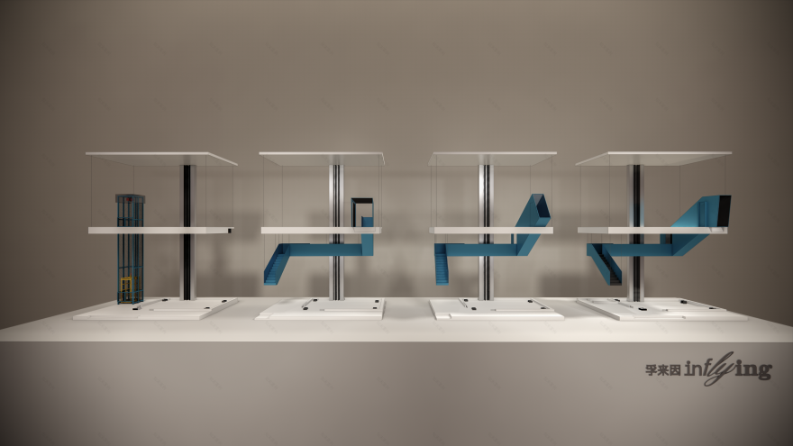 孚来因 inflying丨中国成都丨魁 KUI,合成现象-14