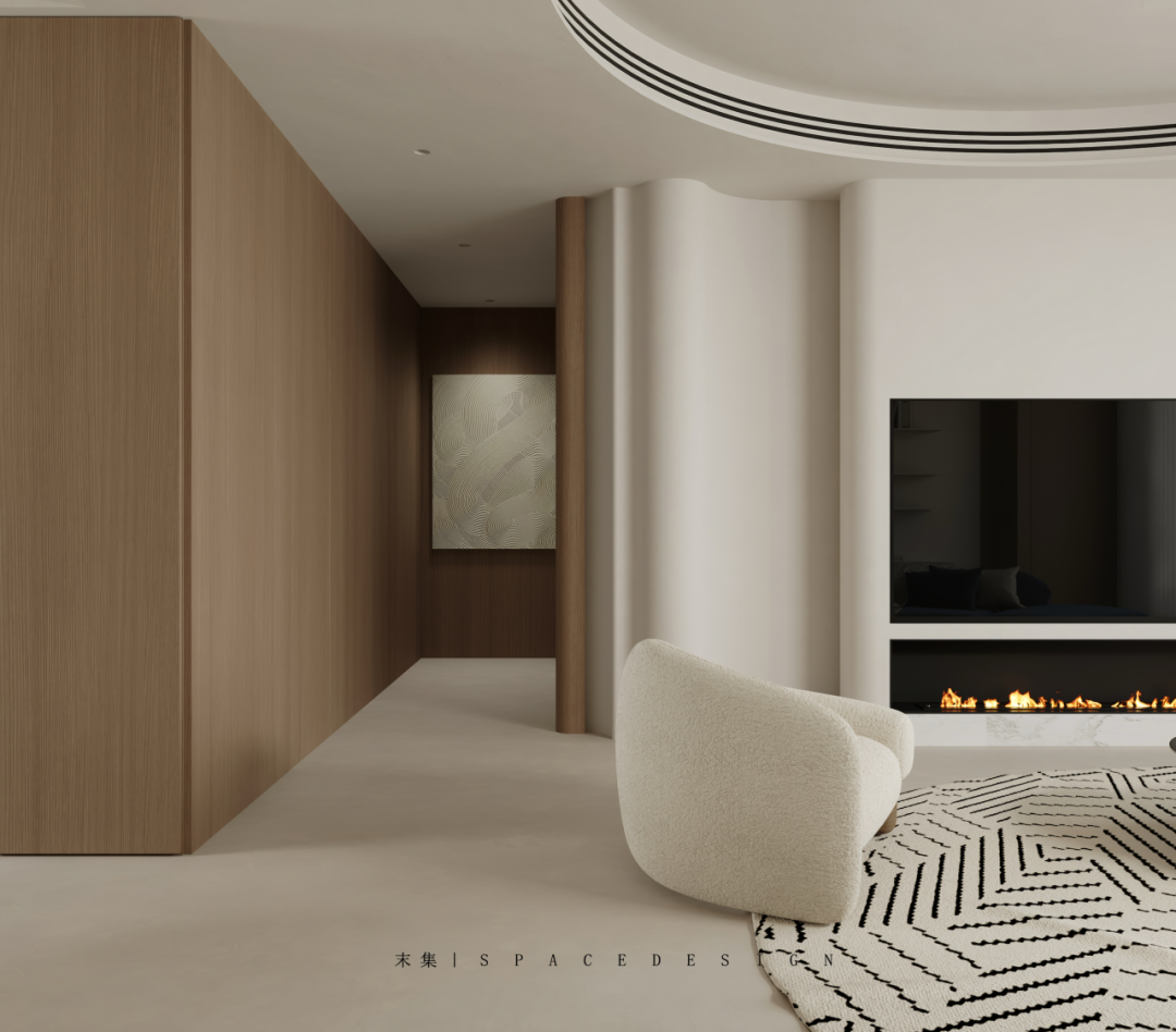 末集MOJI｜浅色系155平·与光同行-17