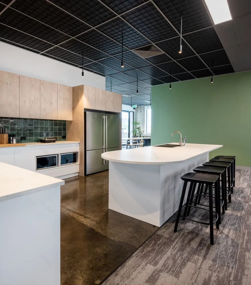 智慧就业 | 多彩空间助力残疾人融入职场-44