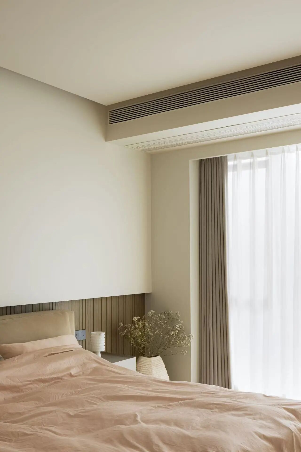 Kim美学的生活剧场丨中国杭州-53