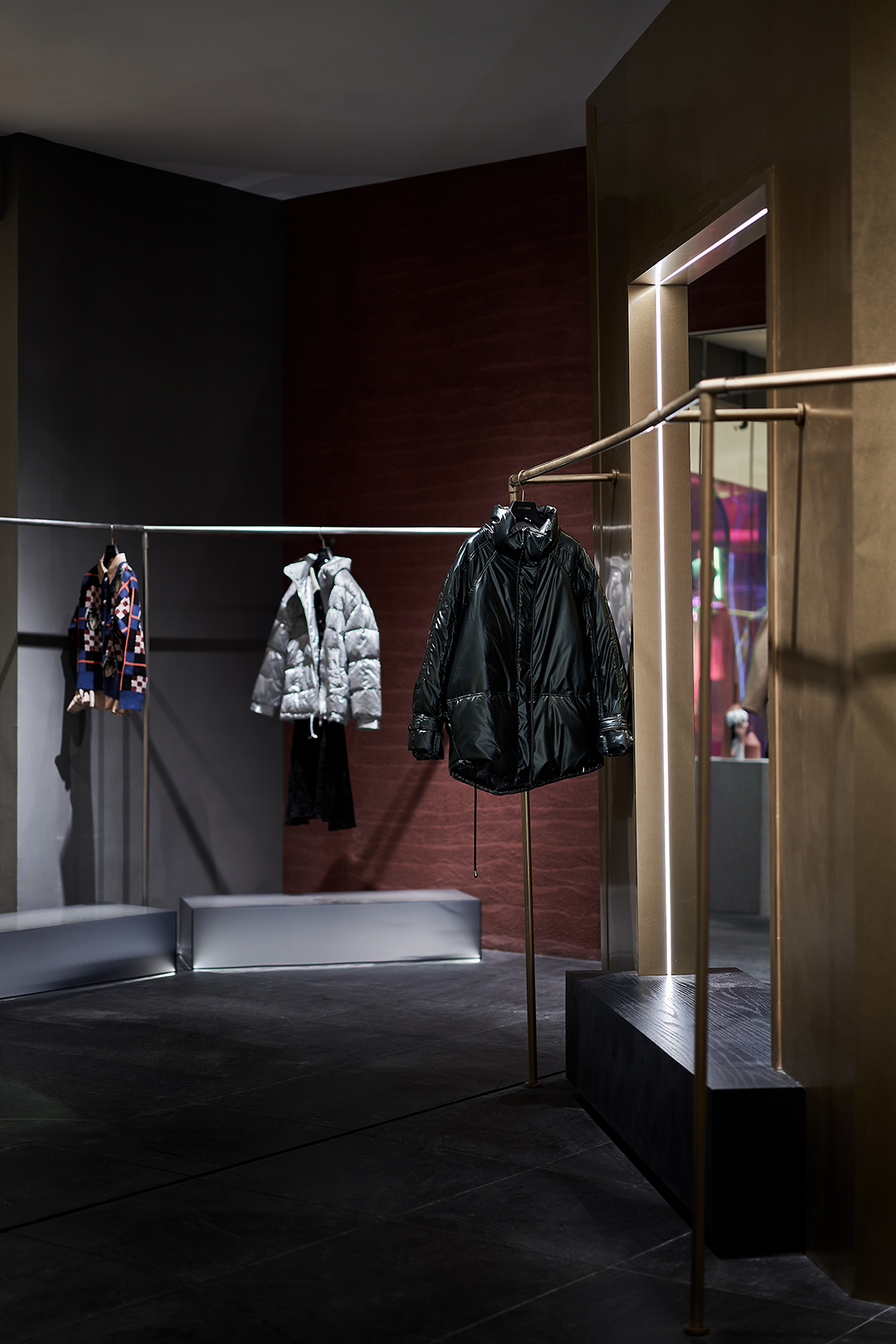 温州 JESSY LINE 旗舰店丨中国温州-18