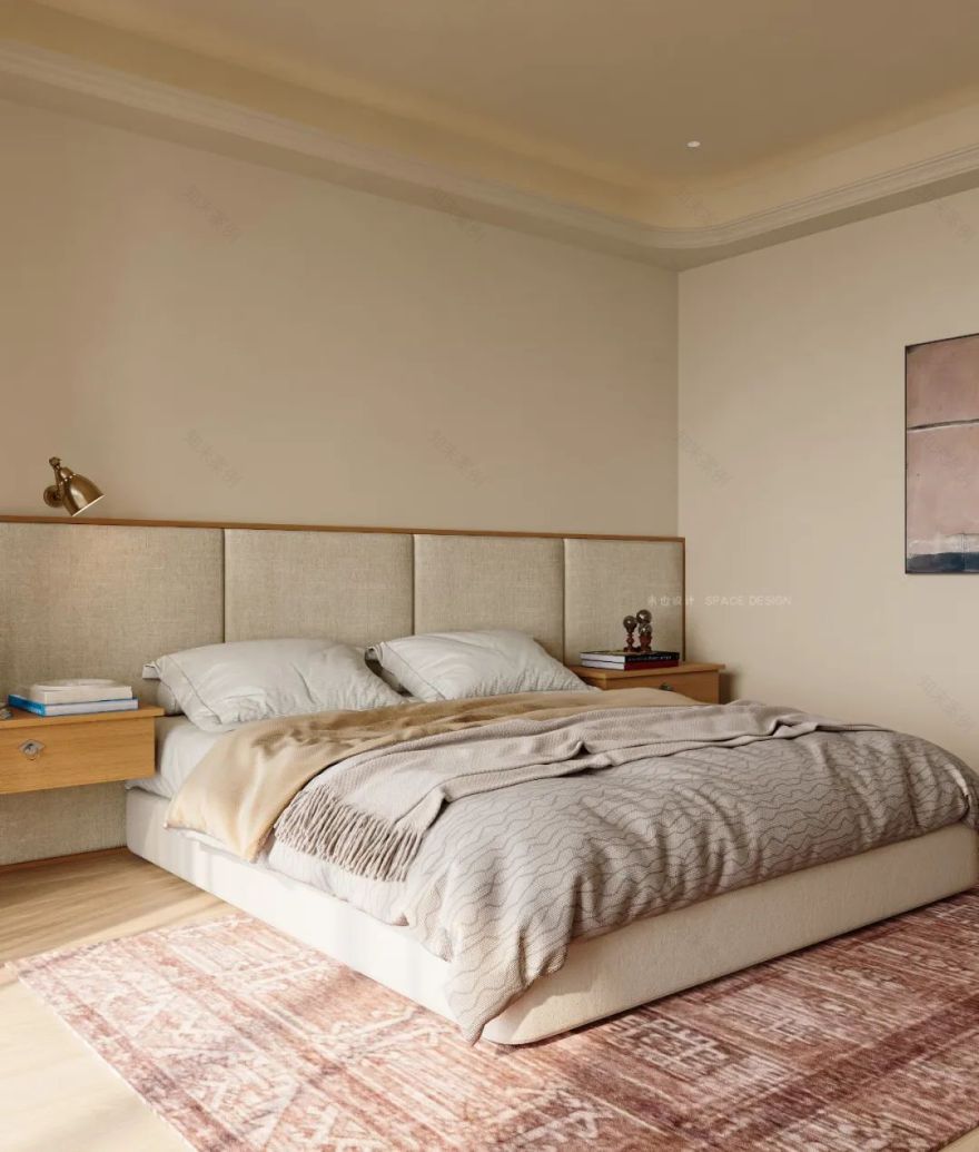 流 影 | 未也作品-75