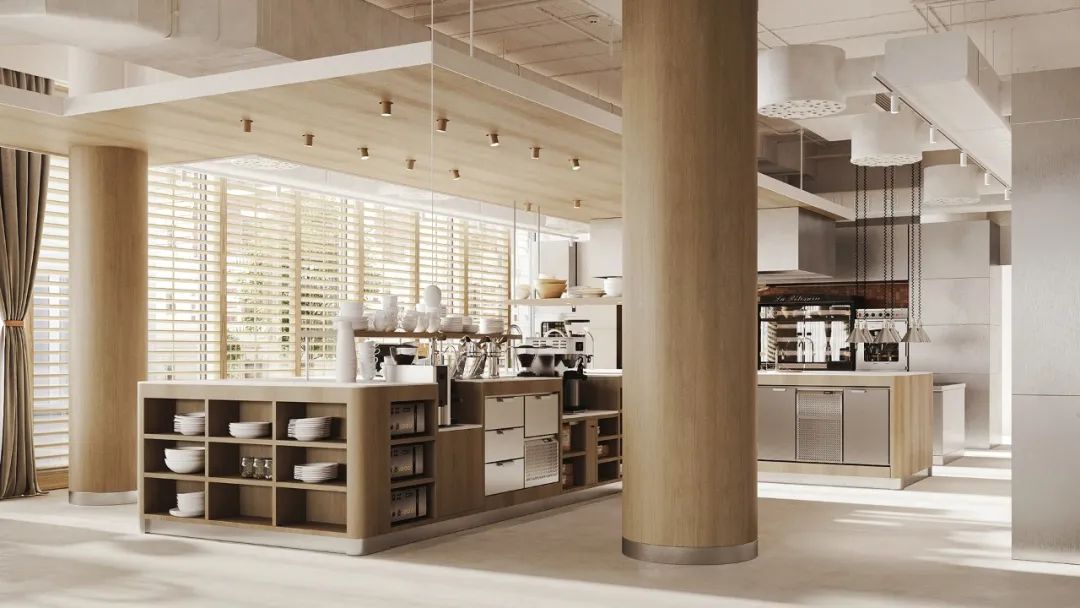 S·HOME 新作丨S.HOME Giacuzzo design-63