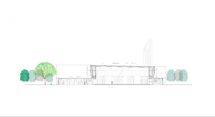 丨菲律宾丨CAZA-47