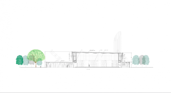 丨菲律宾丨CAZA-47