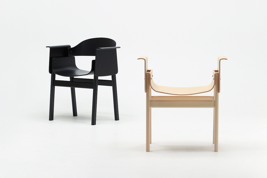 在麻布的住所丨日本东京-32