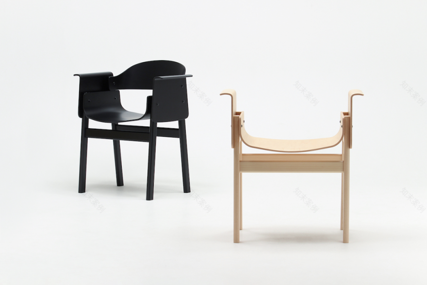 在麻布的住所丨日本东京-32