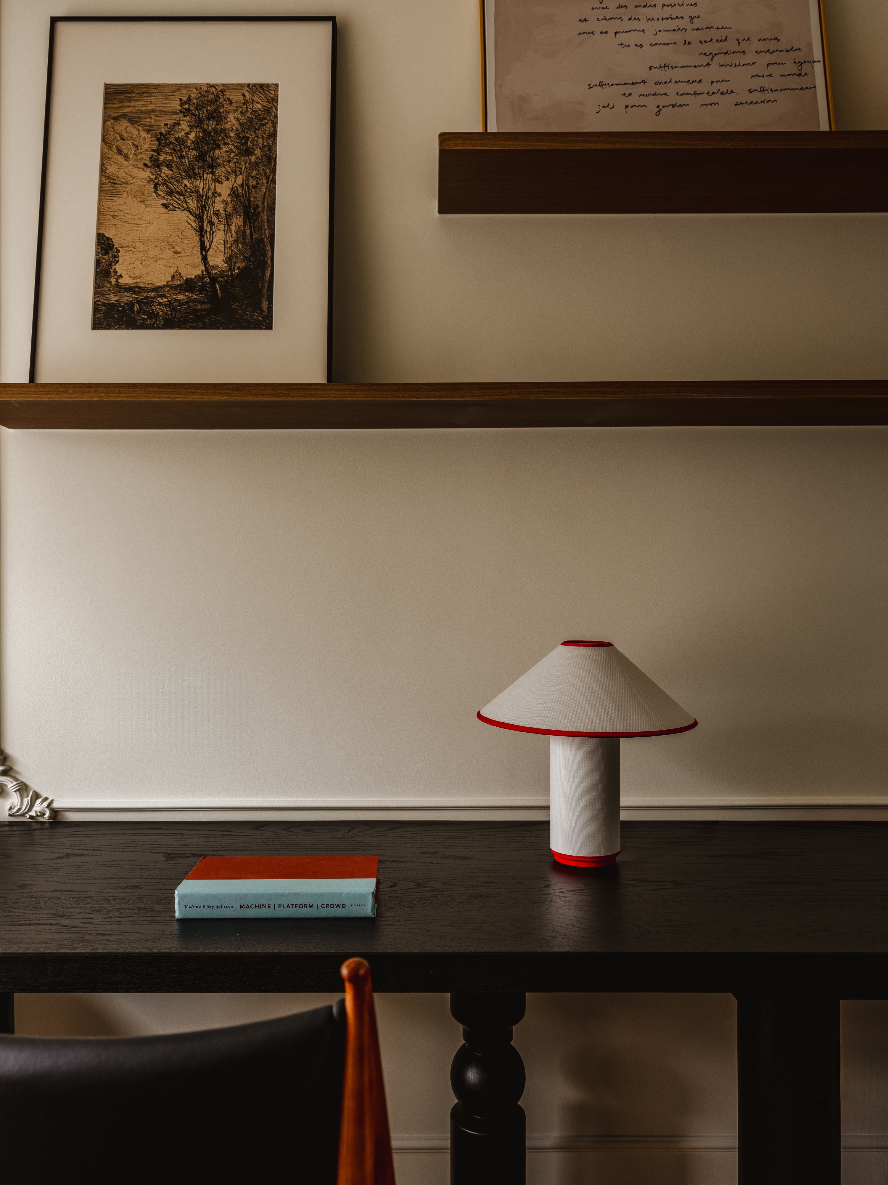 成都-蓝光翡翠湾二期-61