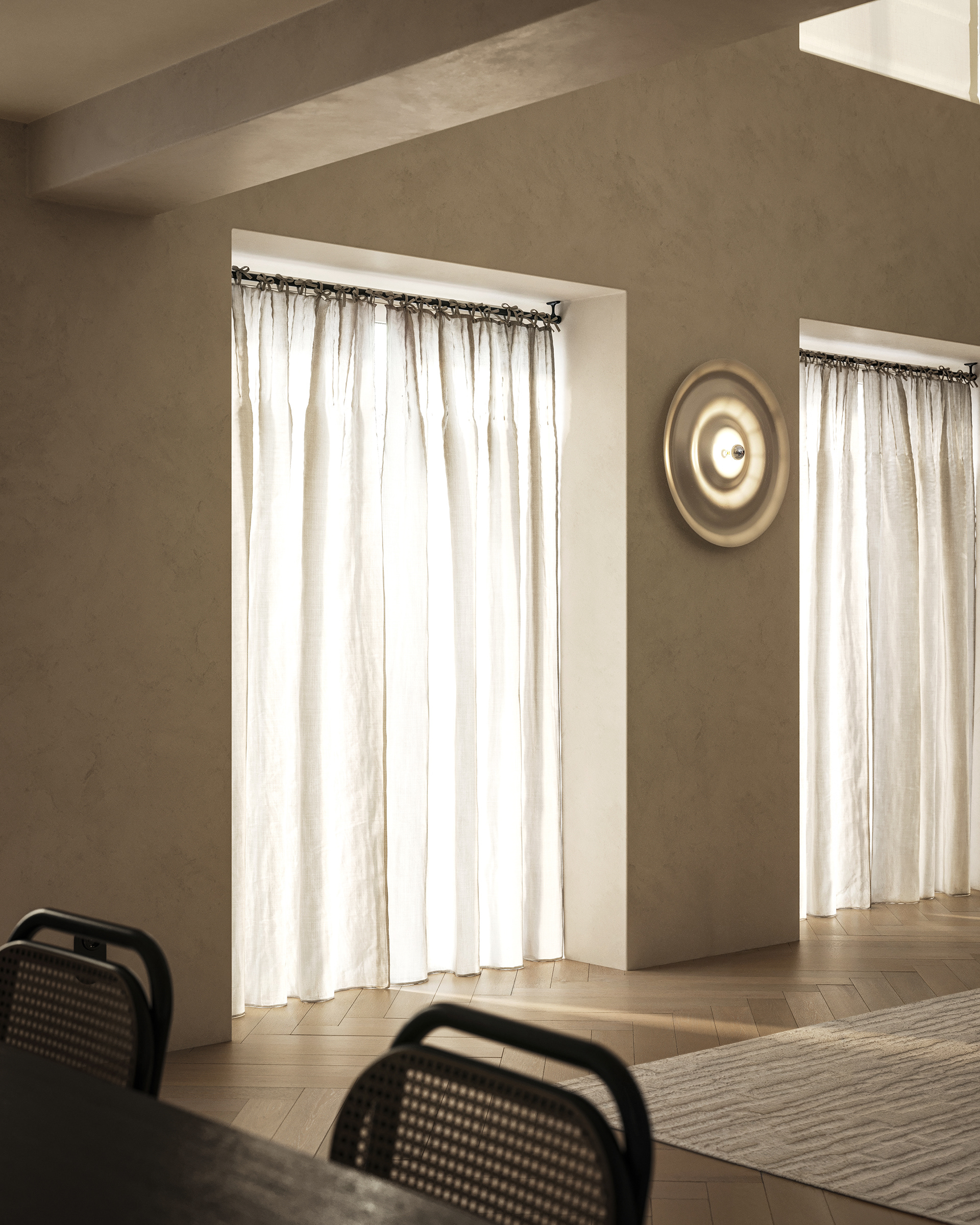 Softly Classic, Naturally Modern-10