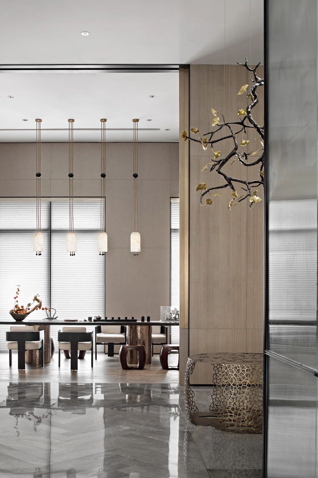 成都卓越云际销售中心-52