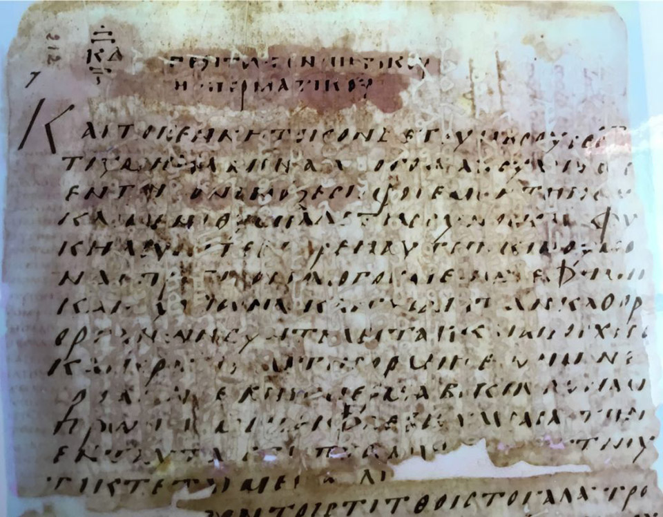 福州中平路5359号改造:传统建筑的重写本丨中国福州丨尚恩设计-126