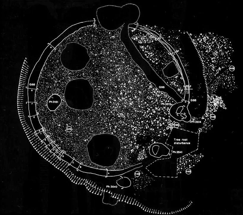 原始野营概念店 | 北京三里屯 AnyShopStyle 的新体验-7