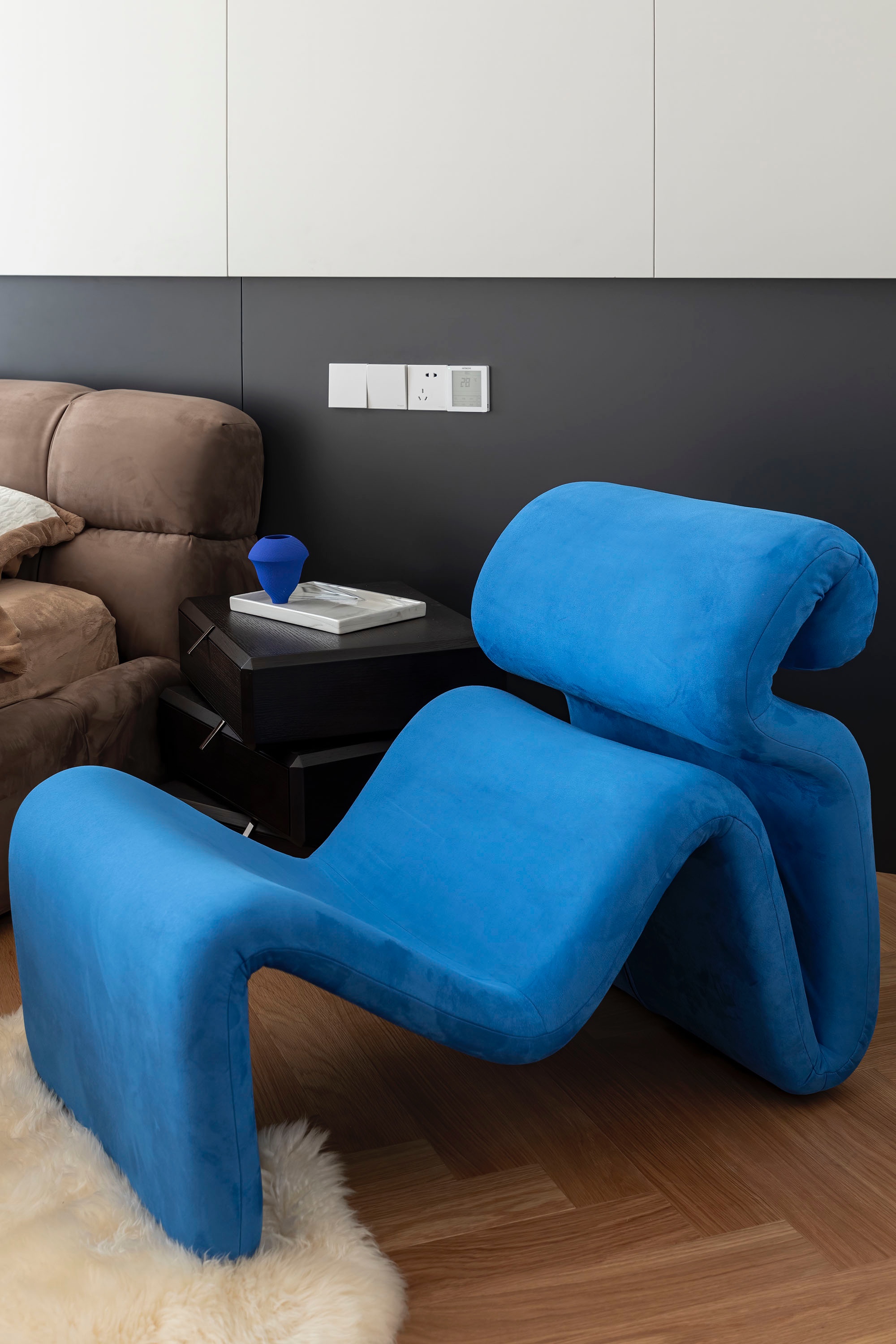 梵本设计｜孟婧作品-40