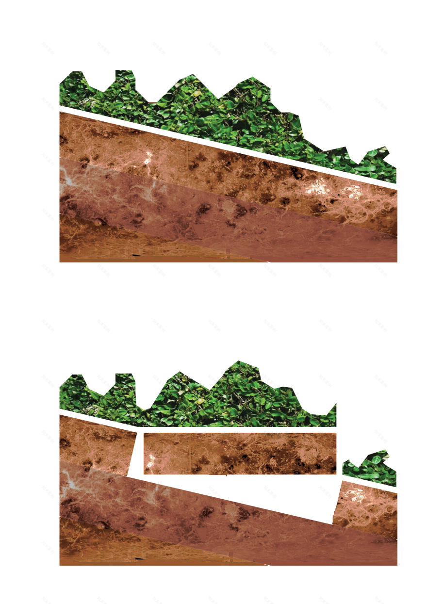 西班牙 Benavente 老年痴呆症日间护理中心丨studioVRA-67