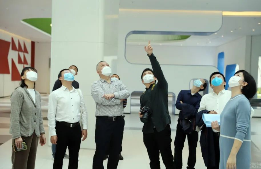 广州市第三少年宫-86