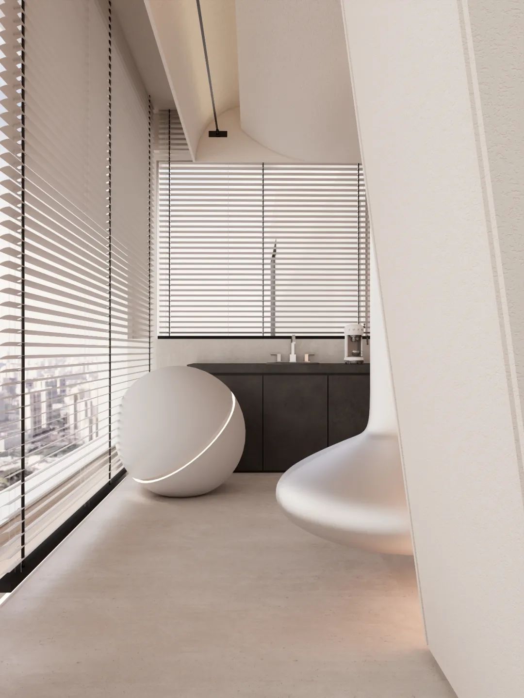 江门御锦珑湾（在建中）丨中国江门丨木子仁-43