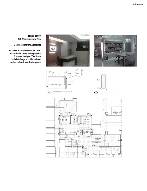 丨黎巴嫩贝卡丨Edmundo Chacon-20