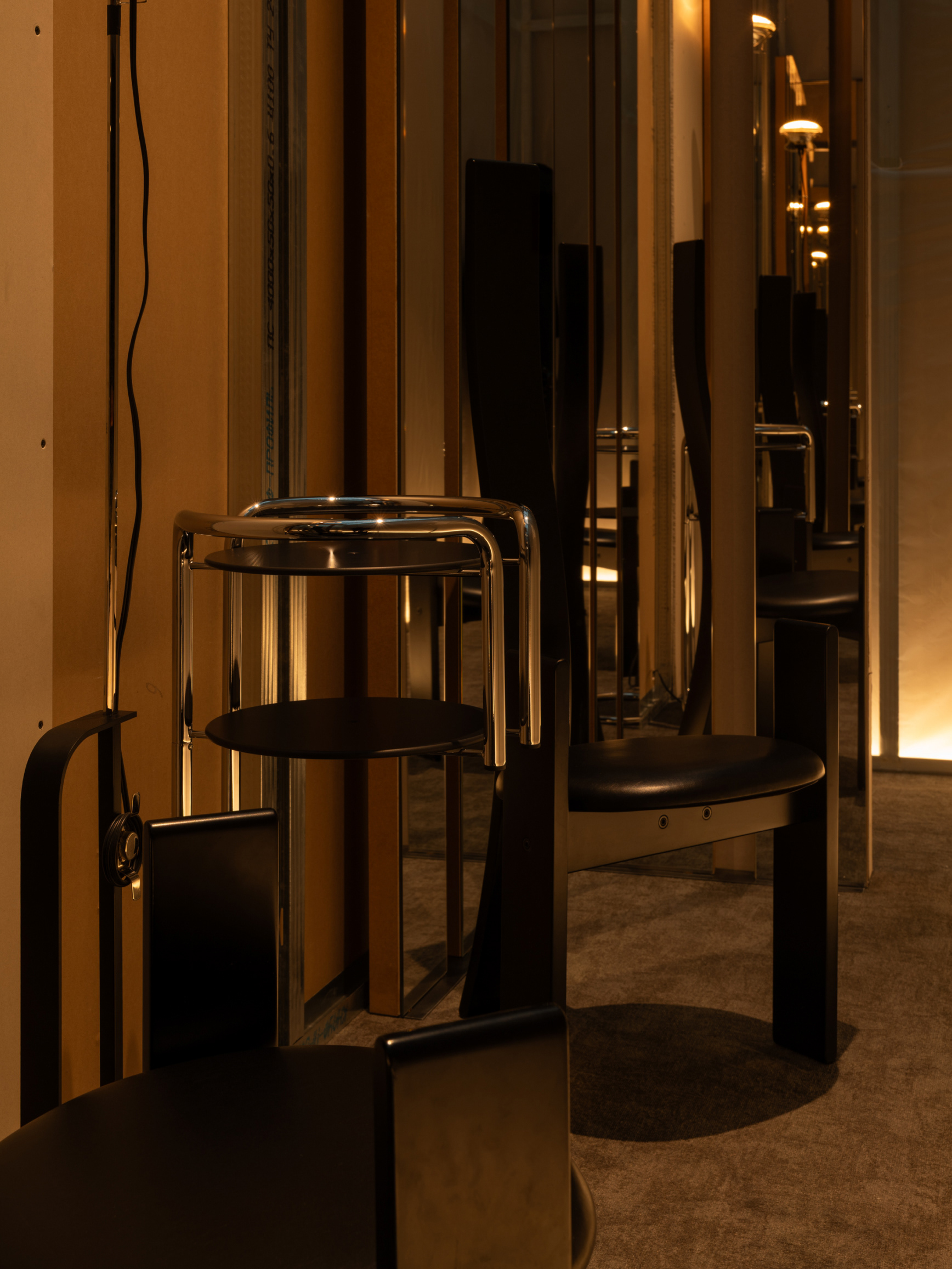 2025最佳室内设计节丨ARTIMITRO-16