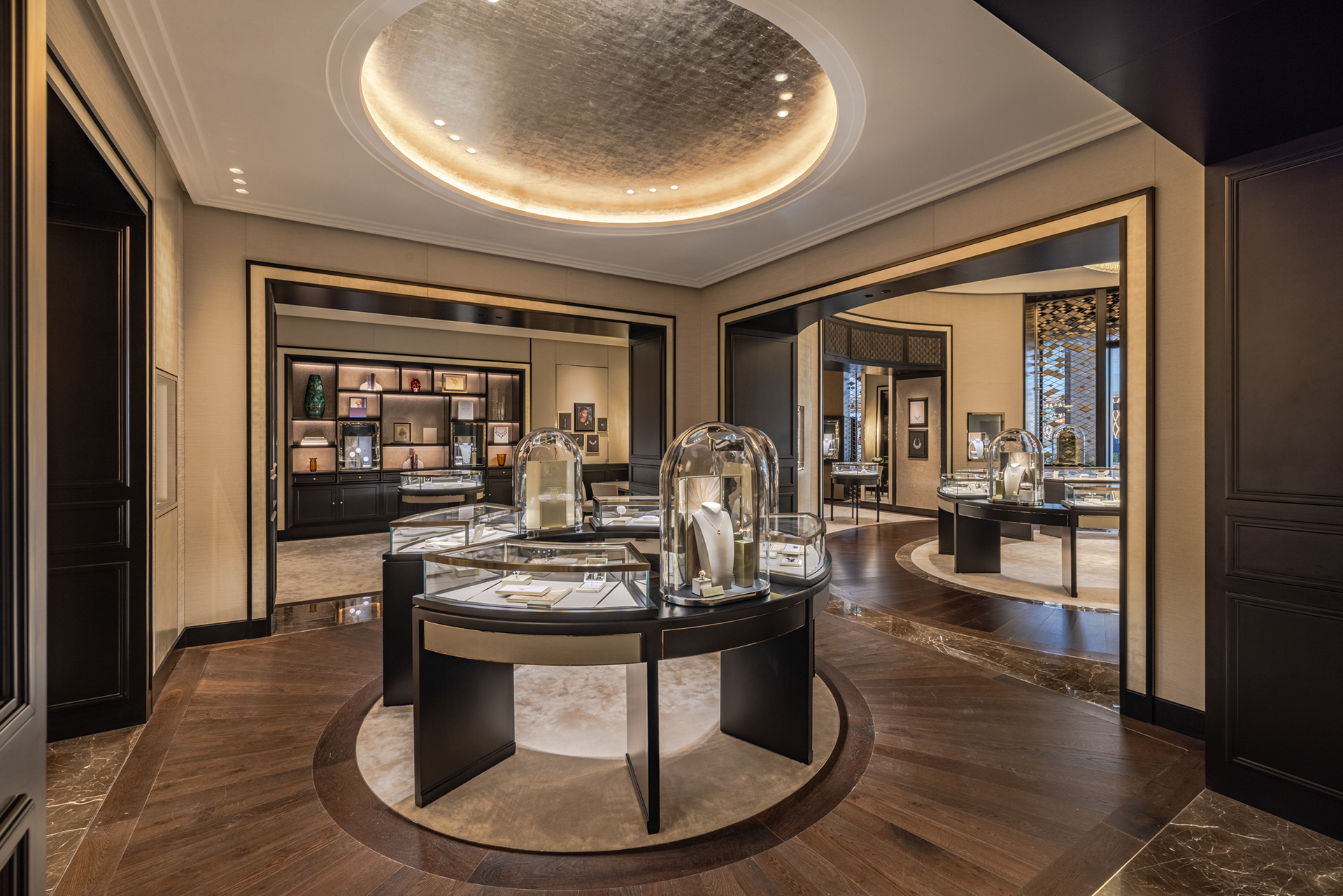 Solitaire - Riyadh - 2025-7