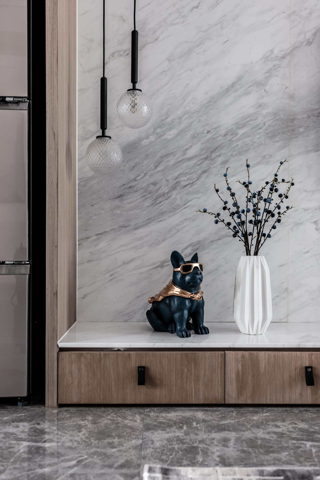 捌零玖零设计-16