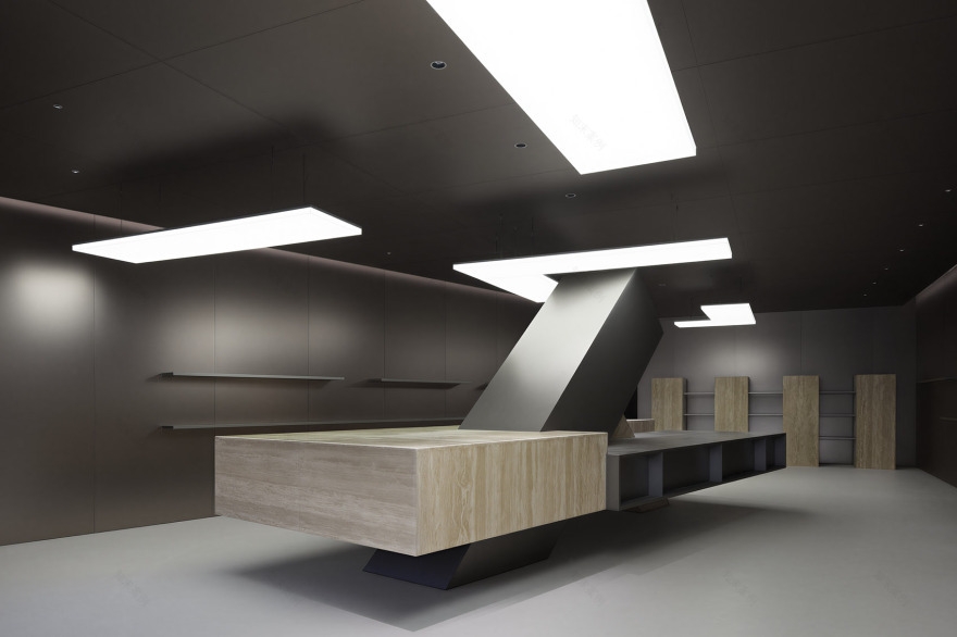 幻成设计中心丨中国绍兴丨慧空间设计机构-49