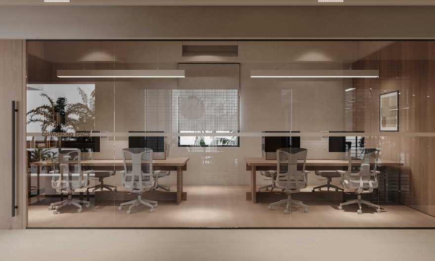 尤尼比斯办公室
注:UNIBIS可能是特定的名称,若它有更专业、准确的译法,需结合具体背景信息 丨印度-17