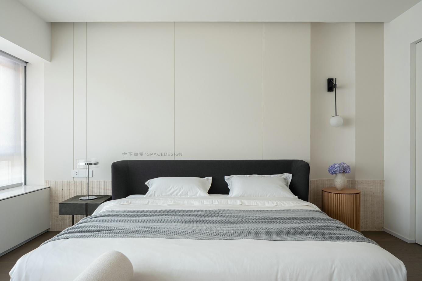 归园田居 · 舍下草堂丨中国上海丨宁洁,周丁丁-45