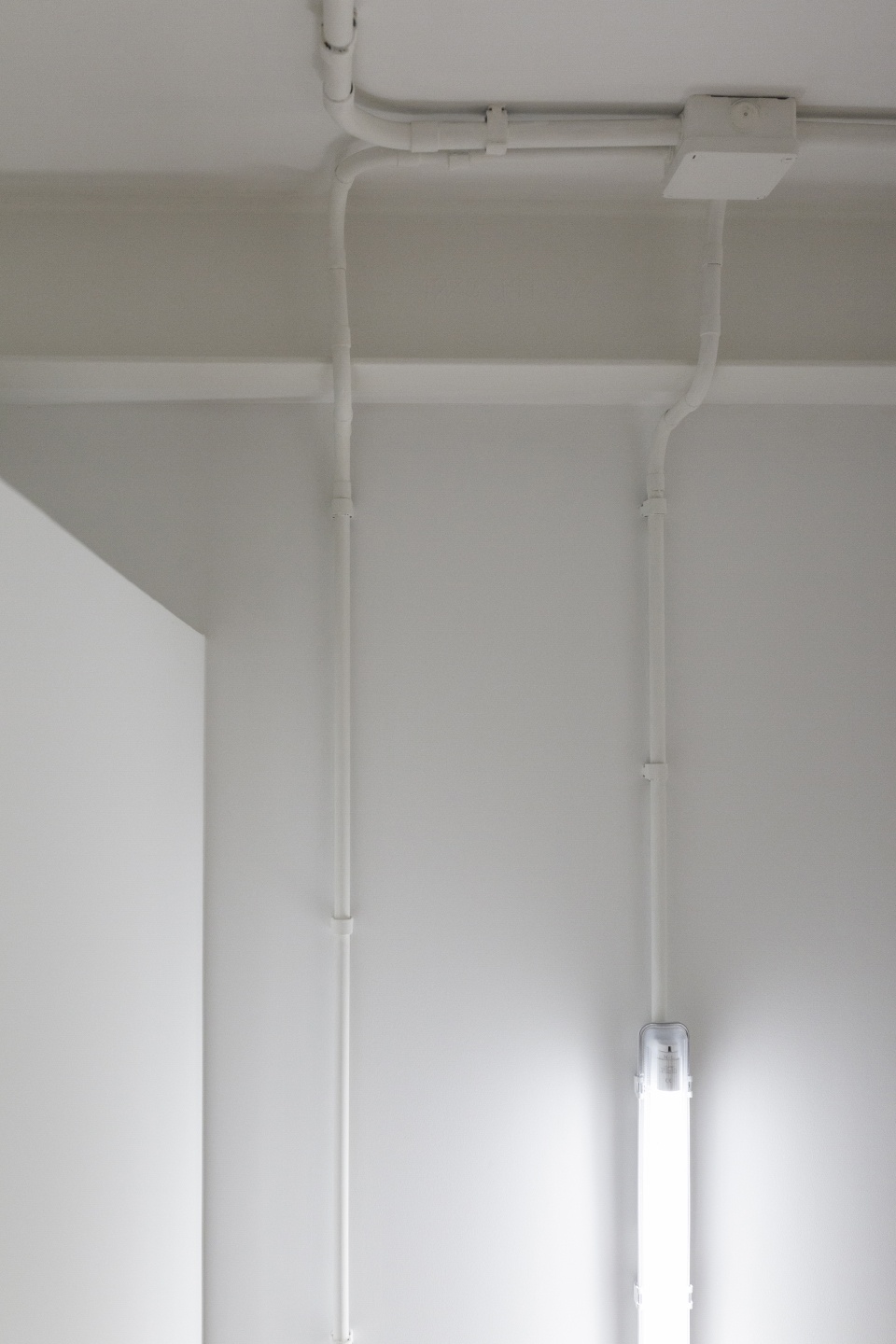 庭院之家丨西班牙丨Martín Peláez-34