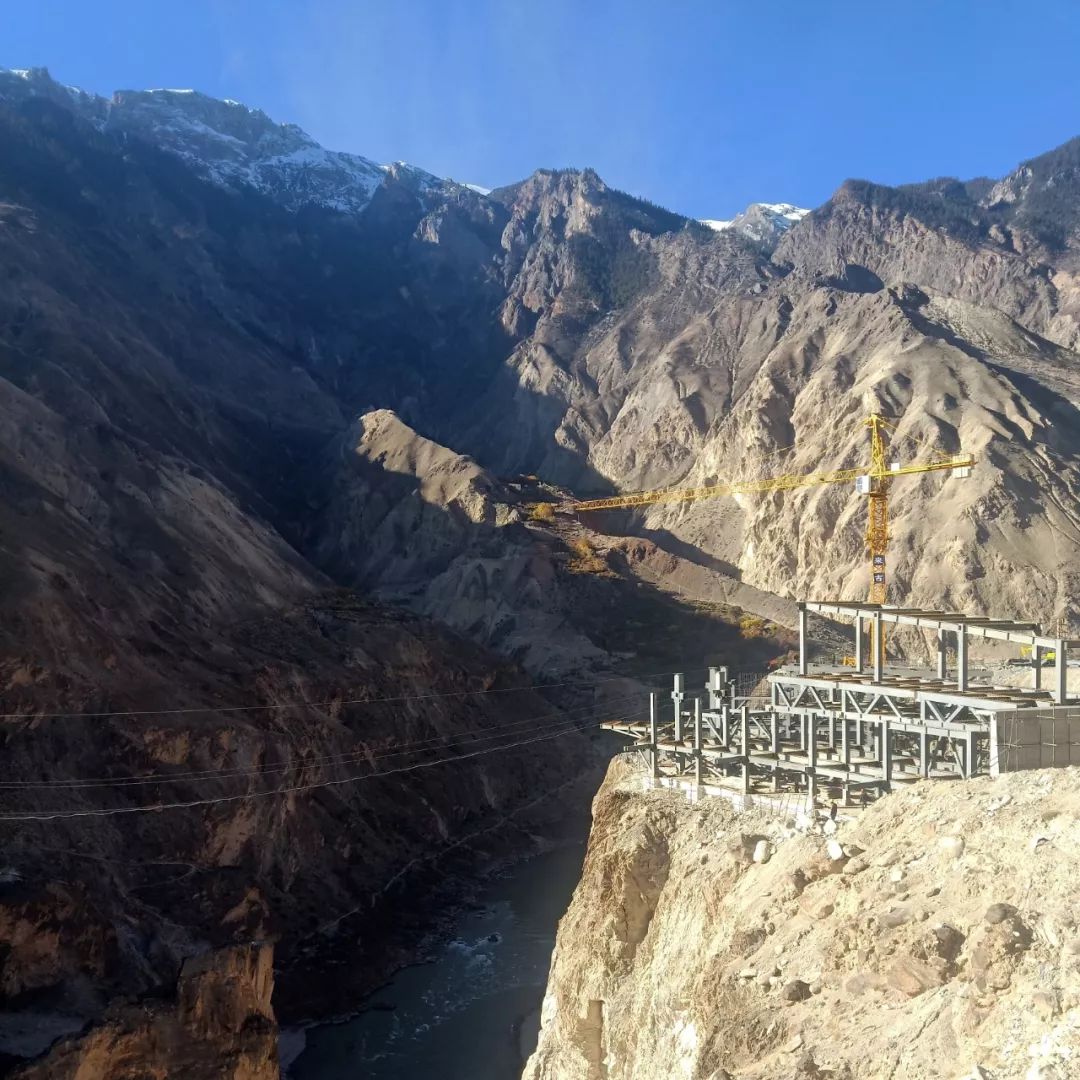 2019 小隐建筑创新实践之旅 | 打造多样特色空间-20