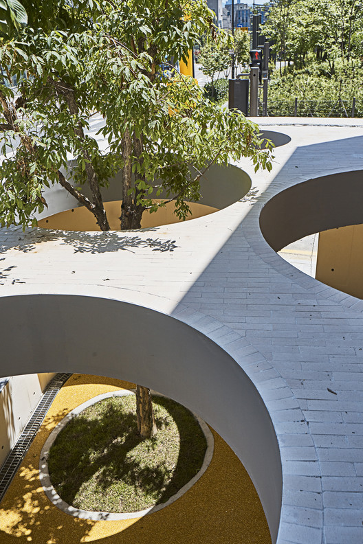 首尔 Maebong 日托中心-26