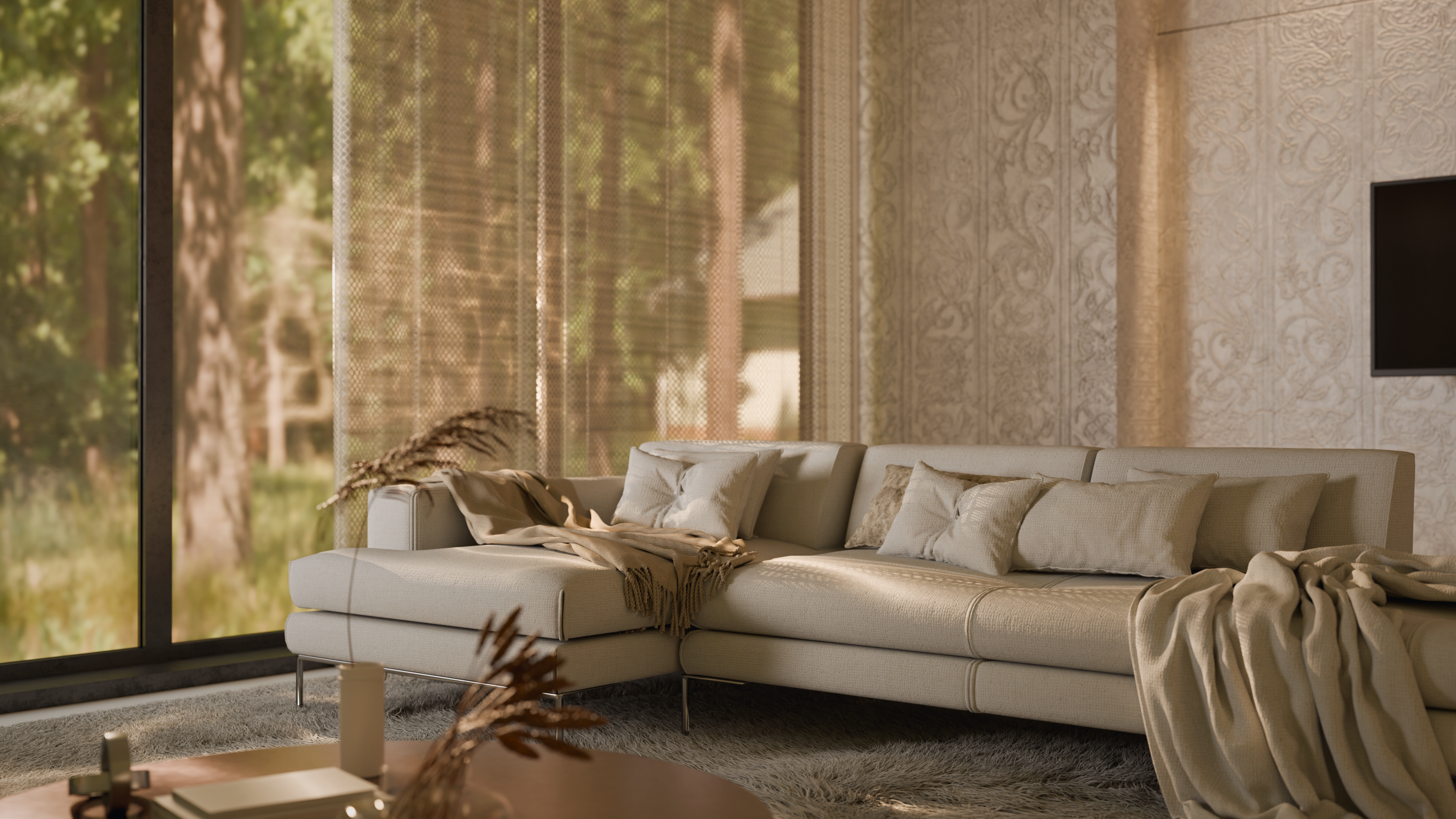 THE TACTILE MONOCHROME-6