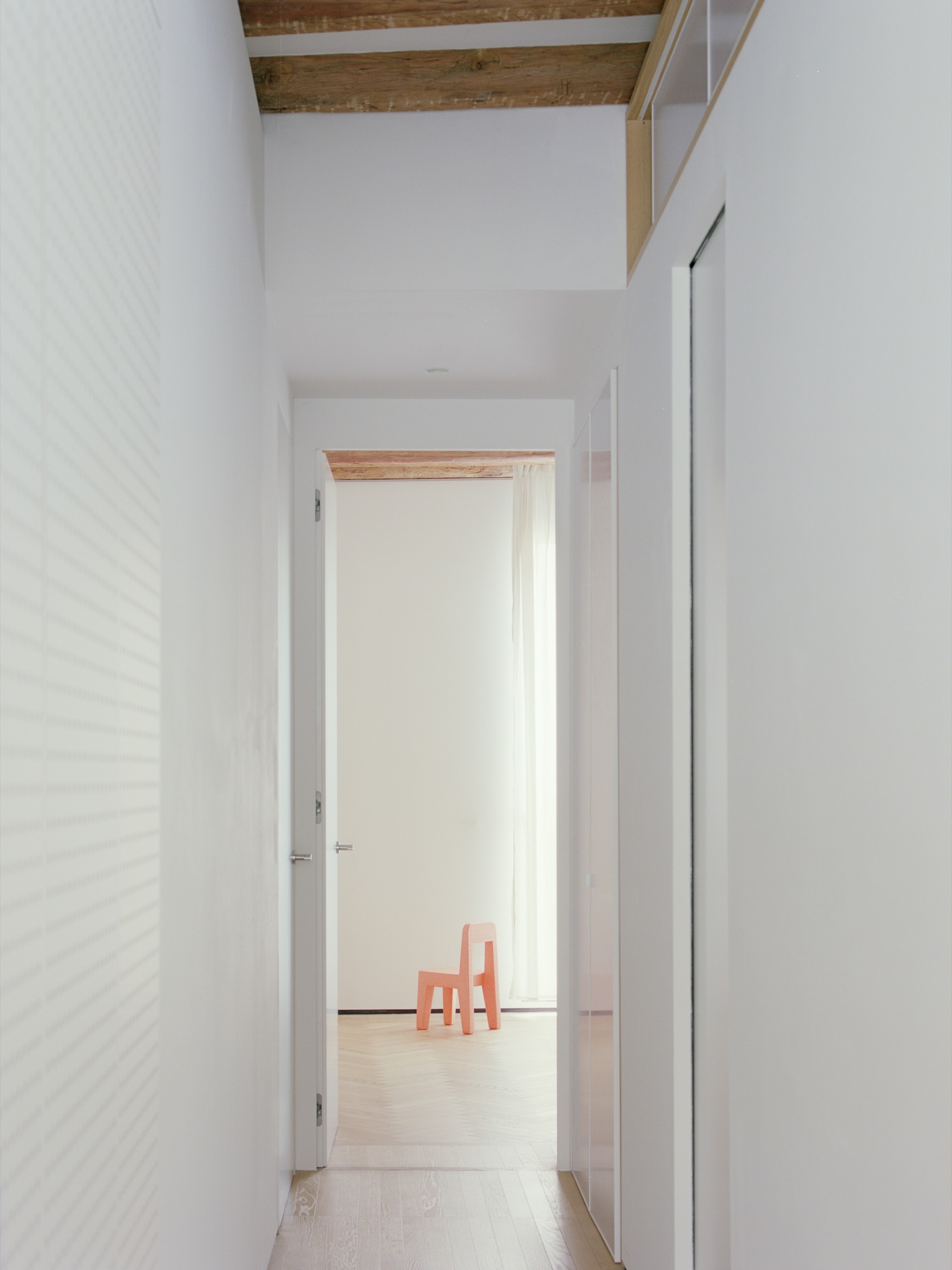 房子丨意大利丨vianellogasparin-23