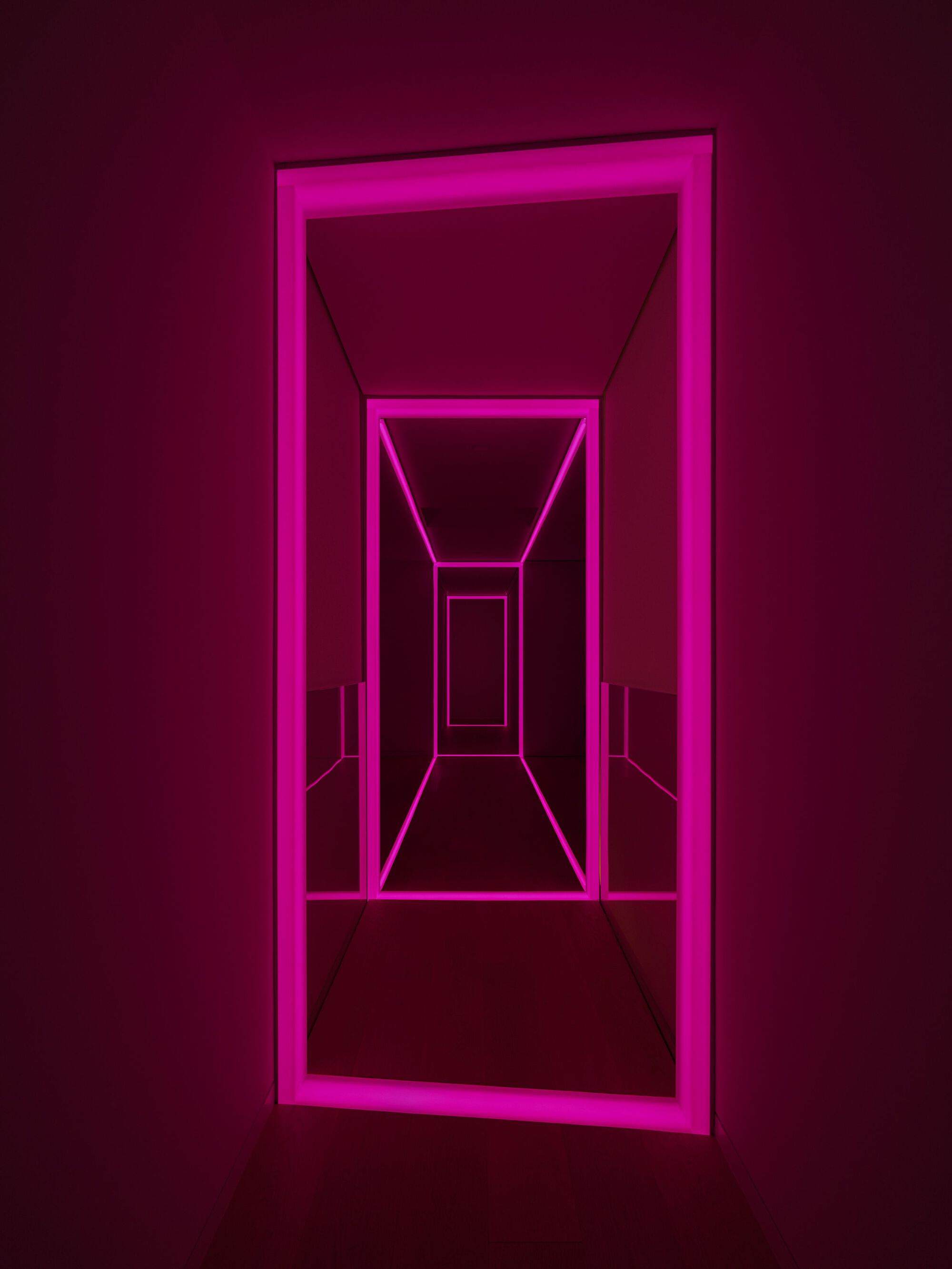 光谱桥屋丨美国-43