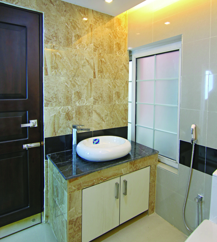 Hotel Suit Room Interior-5