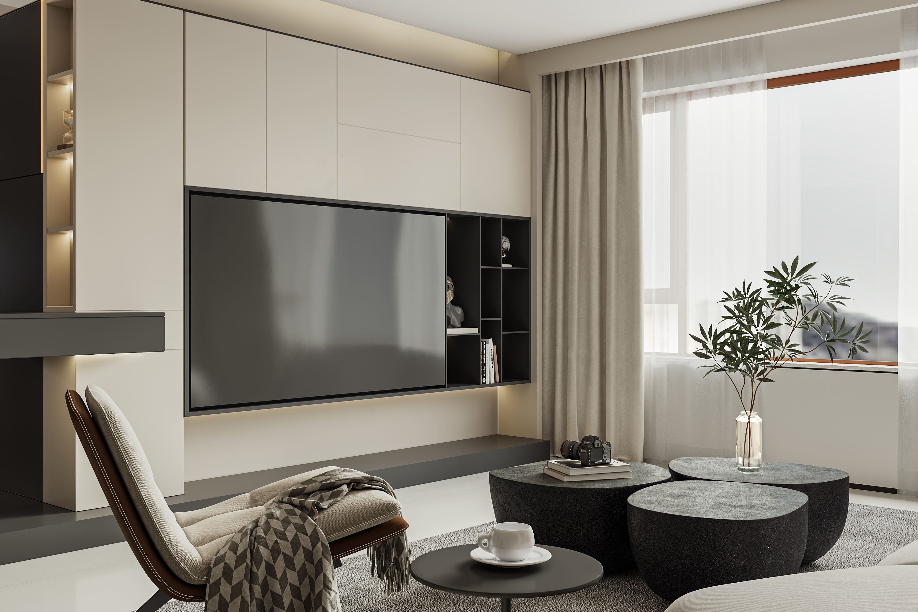 搬砖系列-质感空间，质感生活-8