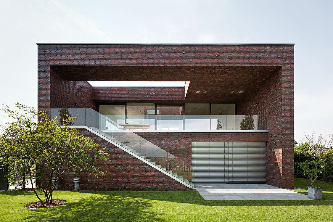 丨Döring Dahmen Joeressen Architekten-2