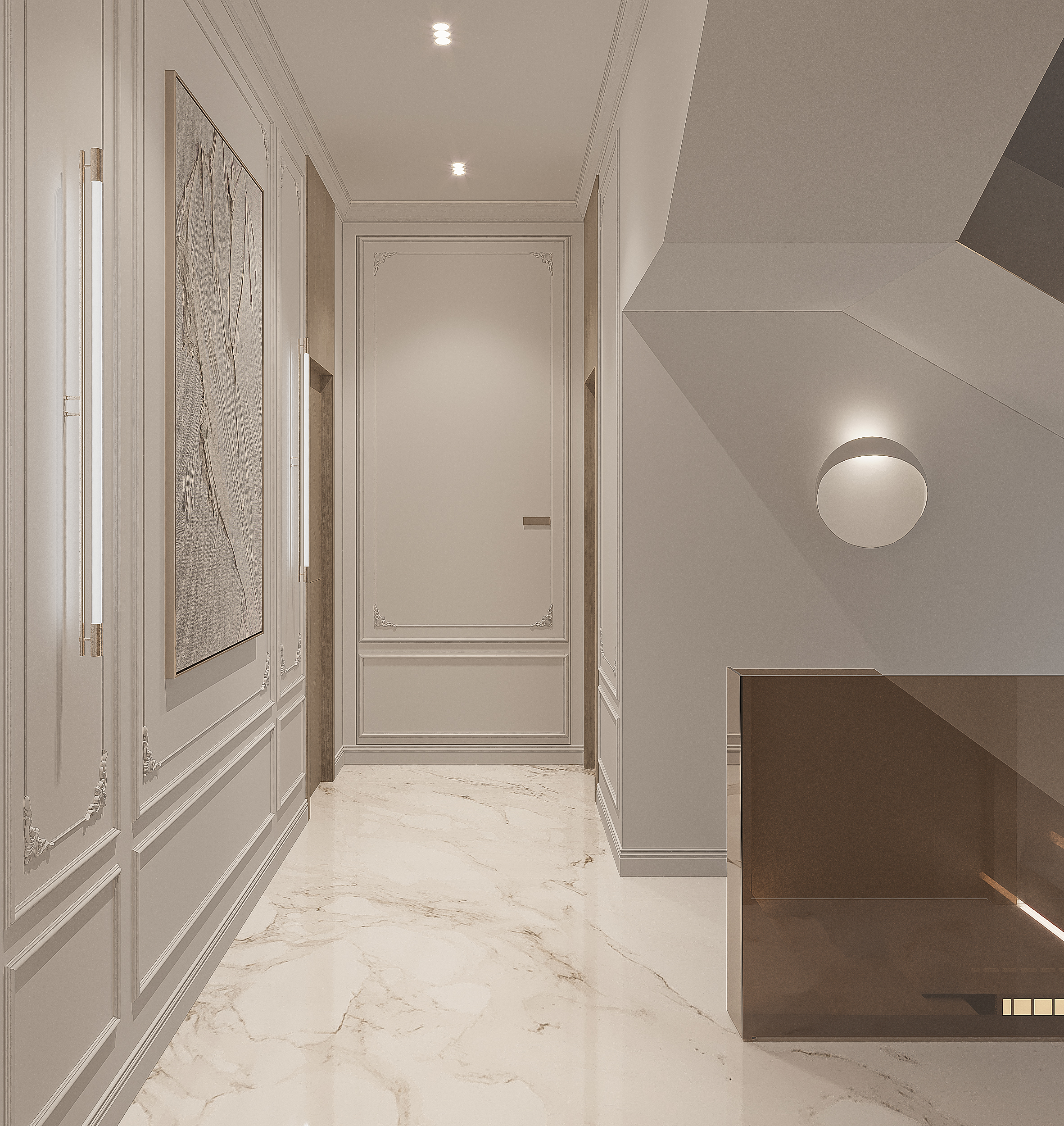 2023 项目成果丨Mohammed Yossef-32