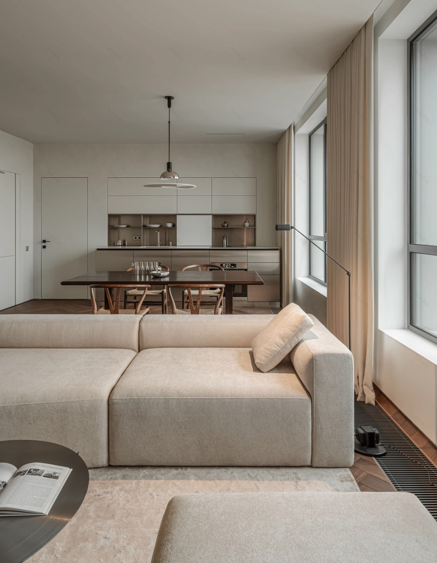 林登92丨乌克兰基辅-11