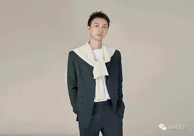 恒禾七尚私宅设计丨中国厦门丨未始设计-50